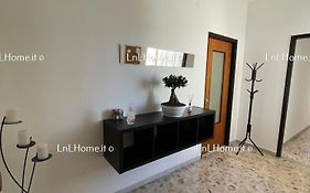 L&L Home - Augusta - Siracusa